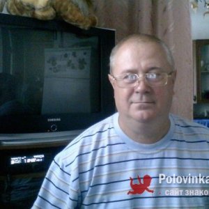 Сергей , 69 лет
