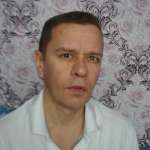 Виталий, 47 лет, Дмитровск-Орловский